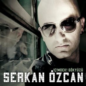 Download track İçimdeki Gökyüzü Serkan Ozcan