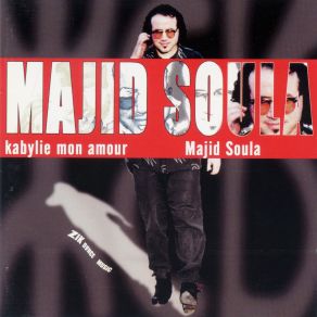 Download track In-As In-As (Dis-Lui Dis-Lui) Majid Soula