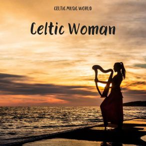 Download track Her Celtic Eyes Celtic Music World