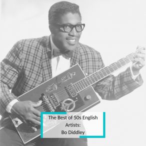 Download track Merengue Bo Diddley