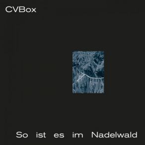 Download track Lackporling Cvbox