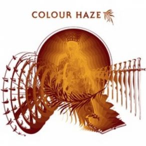 Download track This Colour Haze