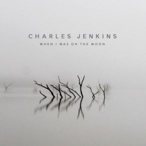 Download track Fairfield In The Rain Charles Jenkins