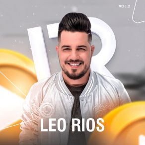 Download track Sinto Saudade Leo Rios