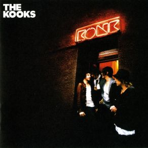 Download track Watching The Ships Roll In The Kooks