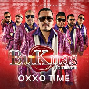 Download track El 60 Buknas De Culiacan