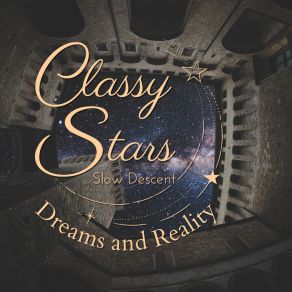 Download track Lonely Star Slow Descent