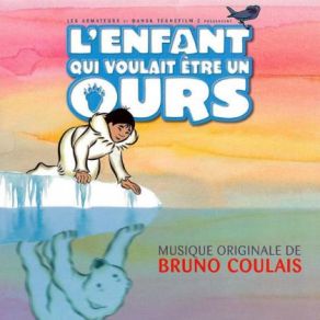 Download track L'Attaque Des Loups Bruno Coulais