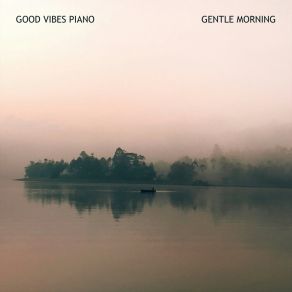 Download track Always Good Vibes Piano