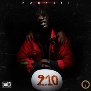 Download track KGF Kanyzii