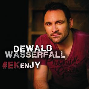 Download track Vir Liefde Baklei Dewald Wasserfall