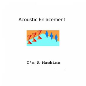 Download track Endless Vacation Acoustic Enlacement