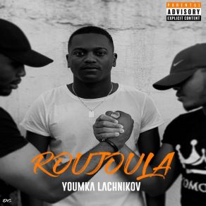 Download track Nelewe Youmka LachnikovOzed