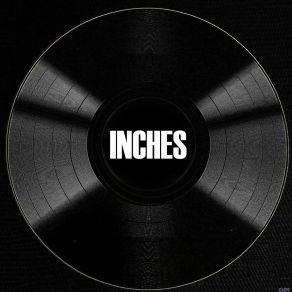 Download track Inches Jack Brown