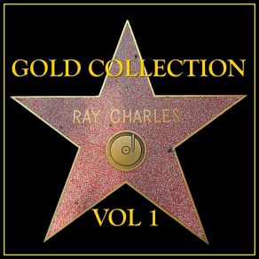 Download track All To Myself Alone Ray Charles