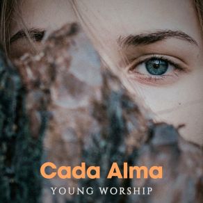 Download track Caminar En Fe Young Worship