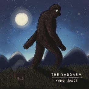 Download track Camp Song The Yardarm