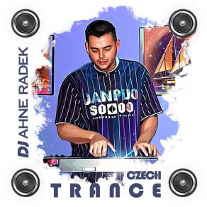 Download track USA Terror DJ Ahne Radek