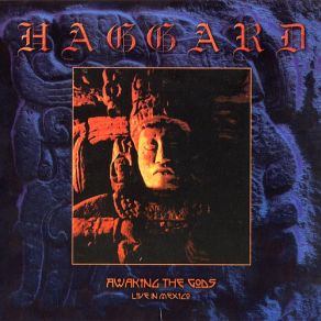 Download track Mediaval Part The Haggard