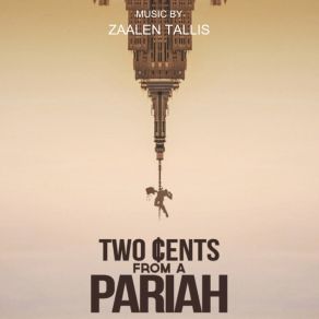 Download track People Are Never Just One Thing Zaalen Tallis