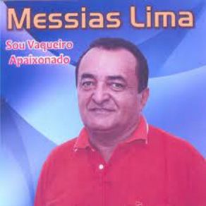 Download track VIOLA DE PENEDO Messias Lima