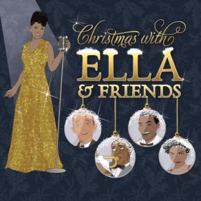 Download track Baby It's Cold Outside Louis Jordan, Ella Fitzgerald