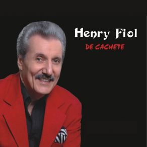 Download track La Canción Del Delfín Henry Fiol