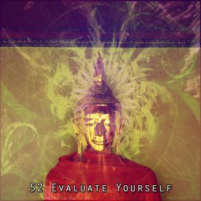 Download track Rebalance Yourself Lullabies For Deep Meditation