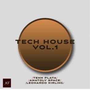 Download track Not Gonna Sing (Original Mix) Anatoly Space