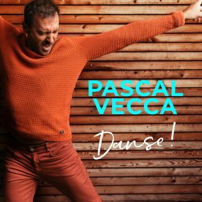 Download track Qui Es-Tu Mon Amour? Pascal Vecca