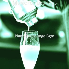 Download track Cool Ambiance For Classy Bars Bar Lounge Bgm