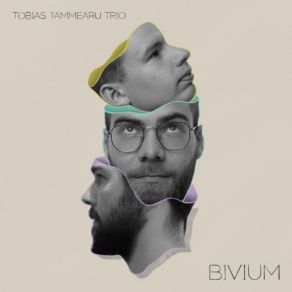 Download track Gerta Tobias Tammearu Trio