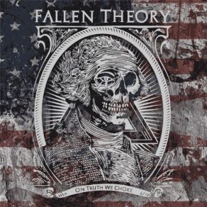 Download track Keys To The City Fallen Theory