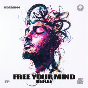 Download track Free Your Mind Deflee