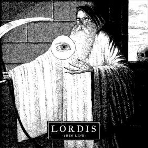 Download track Identity Issue Lordis