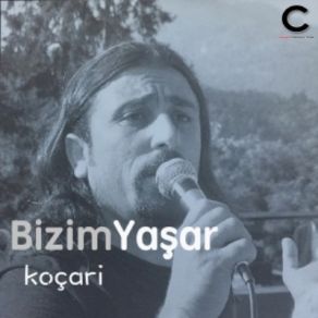 Download track Çift Jandarma Bizim Yaşar