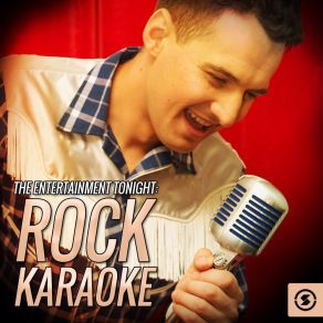 Download track Satellite (Karaoke Version) Vee Sing Zone