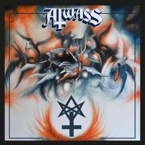 Download track The Light Of Evil Aiwass