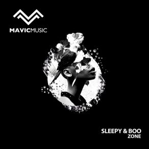 Download track Route (Original Mix) Sleepy & Boo