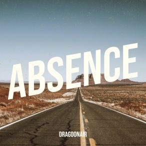 Download track Absence Dragoonair