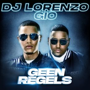 Download track Billen GIO