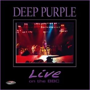 Download track Smoke On The Water Deep Purple