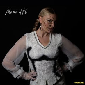 Download track Love Rich ALANA HIL