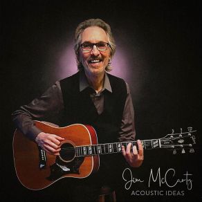 Download track Blues For Mr. Boiteau Jim McCarty