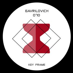 Download track 071 Gavrilovich