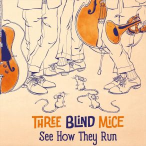 Download track Viper Mad The Three Blind Mice