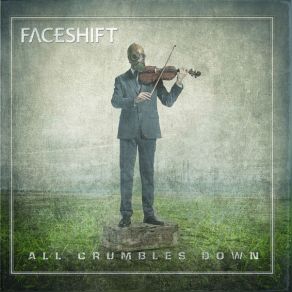 Download track Someone To Be Faceshift