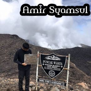 Download track Belum Tepat Waktu Amir Syamsul