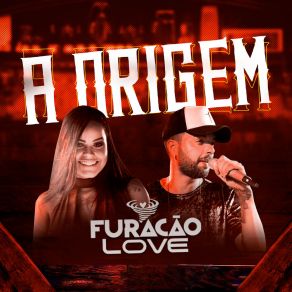 Download track Trip Sound Do Boyzinho Furacão Love