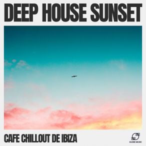 Download track Starry Night Skyline Cafe Chillout De Ibiza